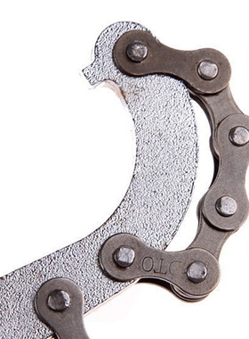 速发Mfttiuuctio  i 1 Cyig Mleace Had  o