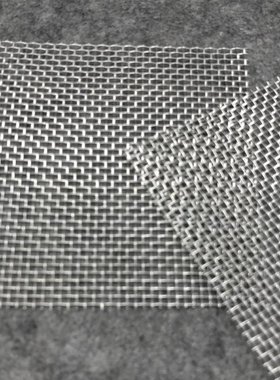 10PCS Moss Stainless Steel Water Plants Fixation Fish Tank