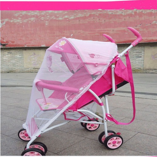 速发rosqui StrleMePushchr Ifats Ba sh B e ect B