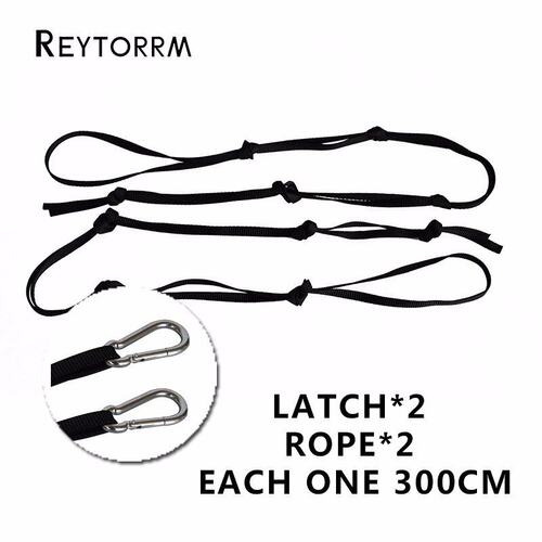 新品Army Hammock 2 oPerson Outdoors Camping Survival Travel