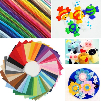 速发o WoveF elt Fabr Pter Felts ot hSheets