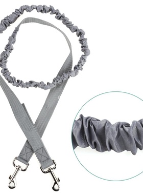 极速Homdox Running Dog Pet wProducts Hauling Cable Leads Col