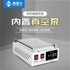 脉冲压排机在现代工业中的应用与升级探索