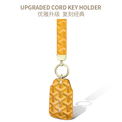 雷克萨斯ES300h钥匙套es200高级感RX350包GX凌志LS500h扣LM壳NXUX