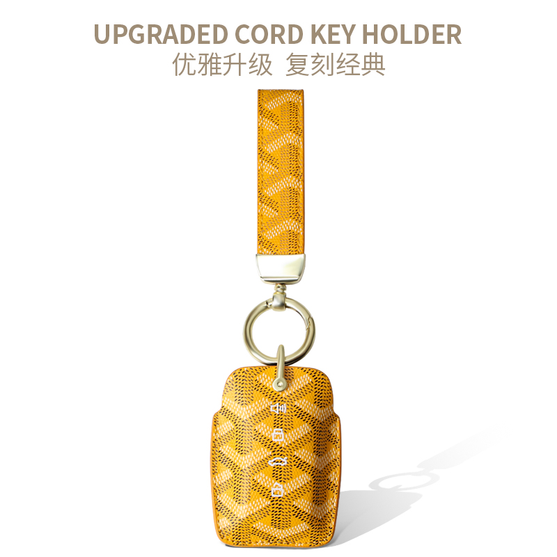 坦克300钥匙套25款征服者400汽车500hi4t三四五百700专用扣壳女男