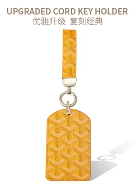 适用于特斯拉model Y钥匙套model3壳S X卡片汽车钥匙扣高档包女男