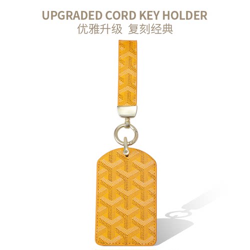 适用于特斯拉model Y钥匙套model3壳S X卡片汽车钥匙扣高档包女男