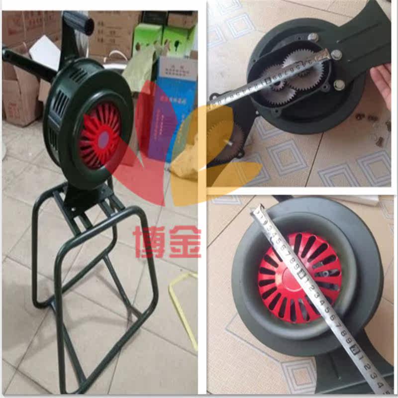sy200手摇报警器|固定式警报器防空水利手动警报器电动报警器金属