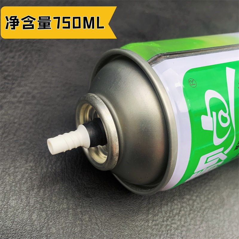 泡沫填缝剂发泡胶门窗泡沫胶密封膨胀聚氨酯发泡剂填缝剂制冷配件