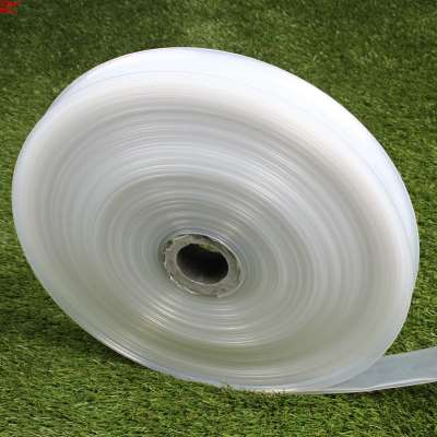 管子水龙带农用灌溉浇地水管水带软管胶水管家用园林一寸水泵2寸