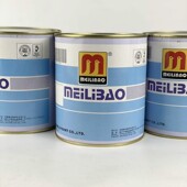 烤漆油墨 不锈钢油墨 丝印移印油墨 五金油墨 玻璃金属油墨