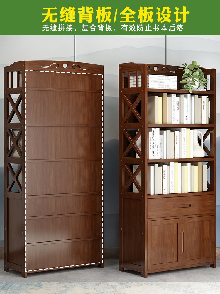 现货速发kcase Ladig Chile's Sid Wood kshelf kshelf