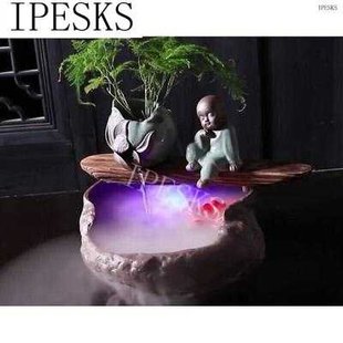 极速。 Decoration mDecoration Wine Cabinet Decoration Decora