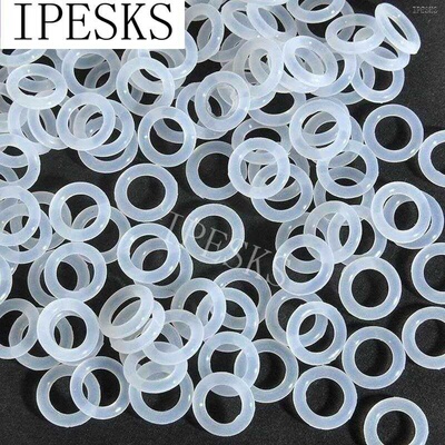 mechanical Keyboard Keycap Rubber O-Ring Dampeners Cherry