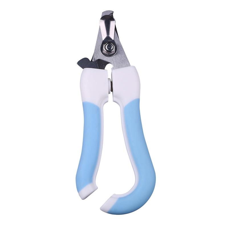 速发Dog l ippers Pet l ippers a ad dium-size