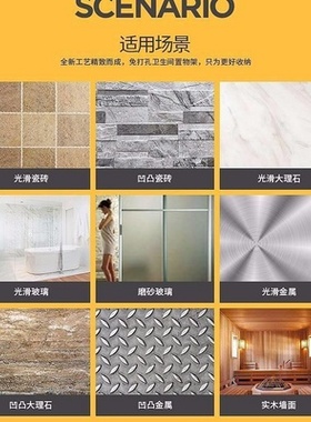 极速Corner manufacturers direct pendant bathroom fixZtures,