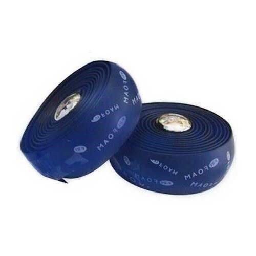 新品2pcs cycling bike cork handlebar handle bar tape wr.ap p