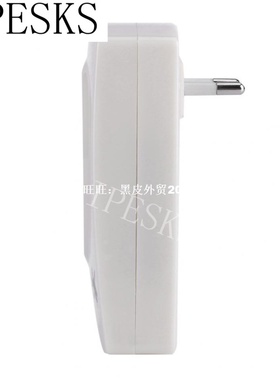 Electric Cockroach Killer Ultrasonic Indoor Pest Control F