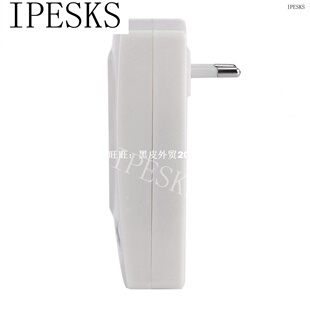 Electric Cockroach Killer Ultrasonic Indoor Pest Control F