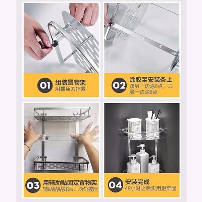 极速Corbner manufacturers direct pendant bathroom fixtures,