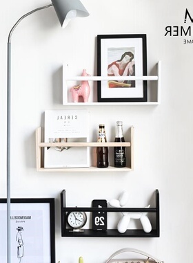 速发Xi  mu ord  simple oood livigarowm beoom wa