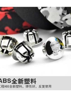 极速Two-color cycling bike handlebars, durable Ztwine,