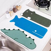 stripo waproof strip 极速Waproof wall paper