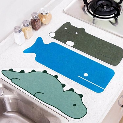 极速Waproof stripo waproof strip waproof wall paper