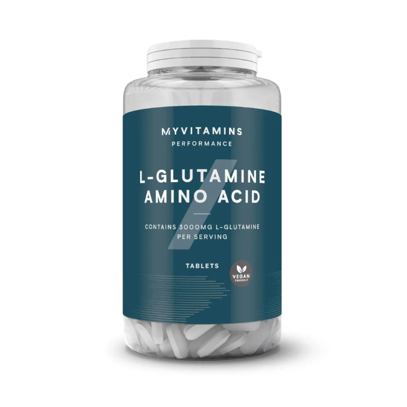 Myprotein Liquid L-CARNITNE AMINO ACID 熊猫左旋肉碱降体脂cla