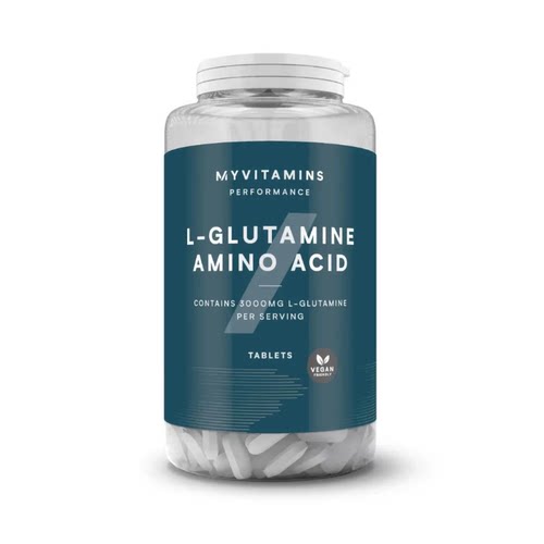 Myprotein Liquid L-CARNITNE AMINO ACID 熊猫左旋肉碱降体脂cla