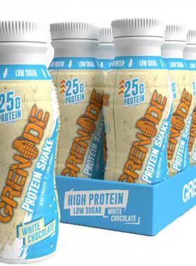 Protein Shake Meal Replacement , Dietary手雷蛋白饮料