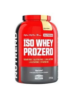 sports nutrition isolate whey protein分离乳清蛋白粉