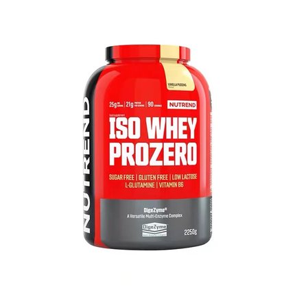 sports nutrition isolate whey protein分离乳清蛋白粉