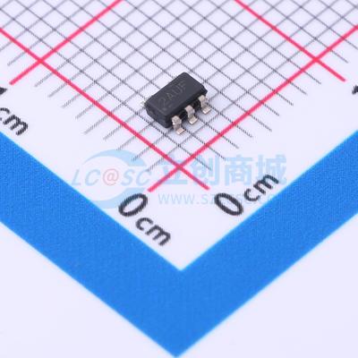 线性稳压器(LDO) TPS7A2018PDBVR SOT-23-5L 原装 电子元器件配单