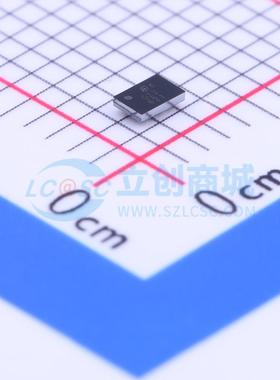 电池管理 STC3115AIJT CSP-10(1.4x2) 原装正品 电子元器件配单