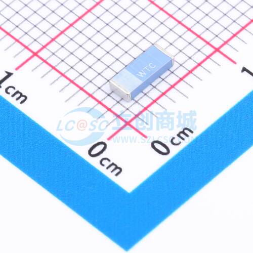 天线 RFANT5220110A0T SMD,2x5.2mm 原装正品 电子元器件配单