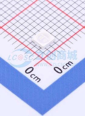 发光二极管/LED TJ-S3030UGEW6TLC6B-A5 蓝色 SMD3030 电子元器件