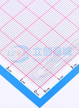 发光二极管/LED LPR3VEXUB5W179G 红色,蓝色 插件,D=3mm 原装正品