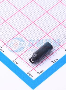 振动传感器 SW-18015DPZR-13T11S1 插件 原装正品 电子元器件配单