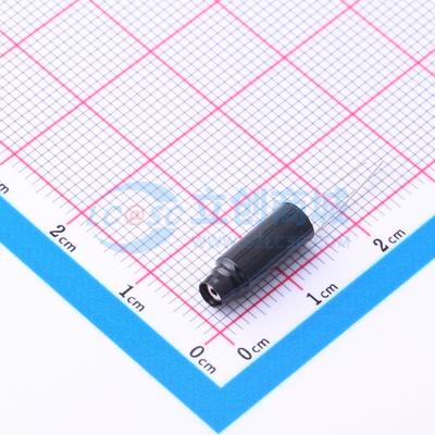 振动传感器 SW-18015DPZR-13T11S1 插件 原装正品 电子元器件配单