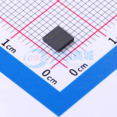 电池管理 BQ25886RGER VQFN-24-EP(4x4) 原装正品 电子元器件配单