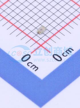 发光二极管/LED SML-D15UWT86 橙红色 0603 原装 电子元器件配单