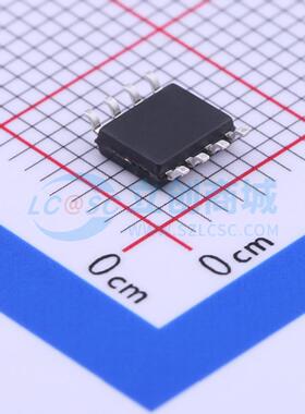 DC-DC电源芯片 LM5175RHFR QFN-28-EP(4x5) 原装 电子元器件配单