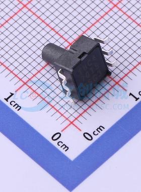 AC-DC控制器和稳压器 TOP258YN TO-220-7C 原装 电子元器件配单