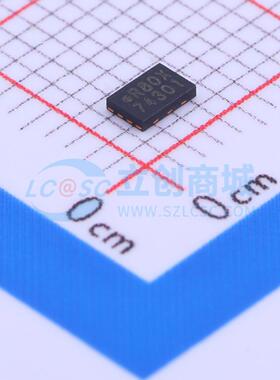 NOR FLASH MX25R8035FZUIL0 USON-8-EP(2x3) 原装 电子元器件配单