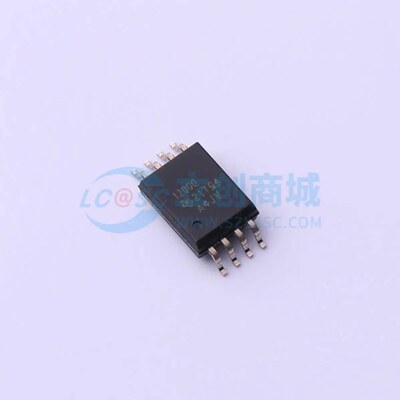 原装 隔离式放大器 AMC1200TDWVRQ1 SOIC-8-300mil 全新