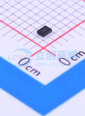 射频开关 MXD8545B QFN-10(1.1x1.5) 原装正品 电子元器件配单