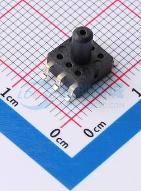 DC-DC电源芯片 RT8058GQW(Z00) WQFN-16-EP(3x3) 电子元器件配单