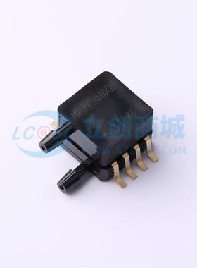 DC-DC电源芯片 RT6220AGQUF UQFN-16(3x3) 原装 电子元器件配单