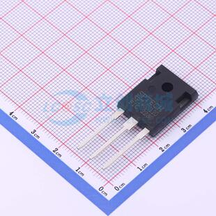 IGBT管/模块 SPT40N120F1C TO-247 SPTECH(深圳质超) 电子元器件